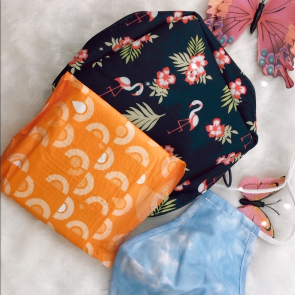 Storage bag - Picture 4 of 4